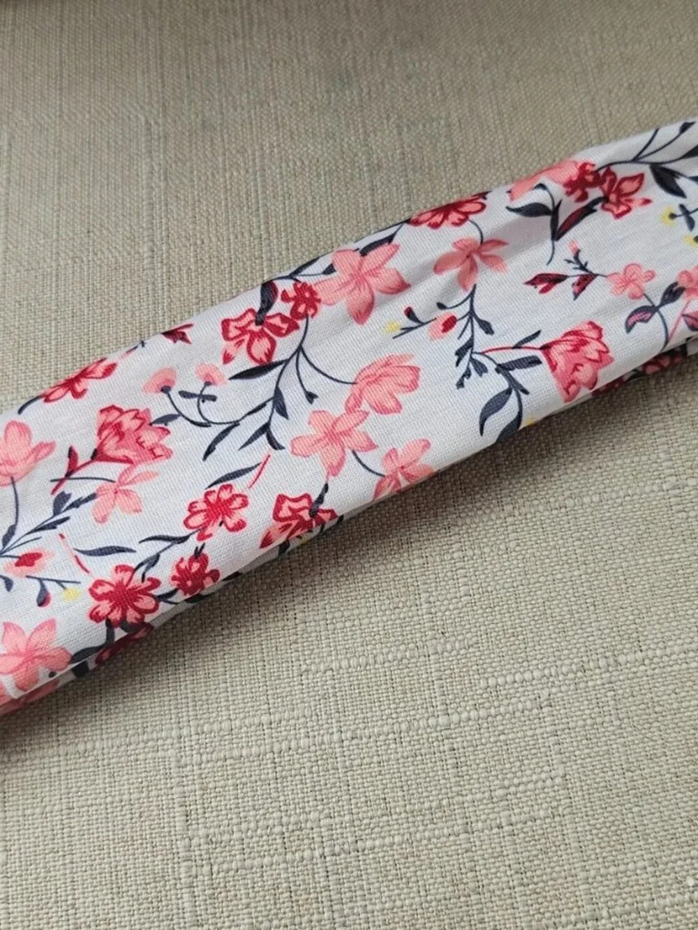 N/A women hairband
